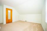 183 Cresthill Avenue - Photo 6