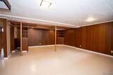 183 Cresthill Avenue - Photo 7