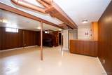 183 Cresthill Avenue - Photo 8