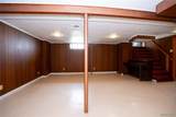 183 Cresthill Avenue - Photo 9