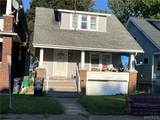1215 15th Street - Photo 1