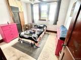 1215 15th Street - Photo 10