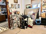 1215 15th Street - Photo 11