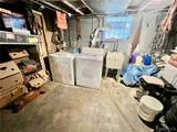1215 15th Street - Photo 12