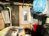 1215 15th Street - Photo 15