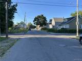 1215 15th Street - Photo 16