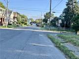 1215 15th Street - Photo 17