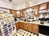 1215 15th Street - Photo 2