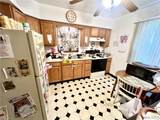 1215 15th Street - Photo 3