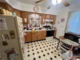 1215 15th Street - Photo 4