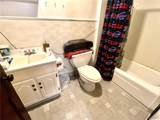 1215 15th Street - Photo 5