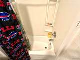 1215 15th Street - Photo 6