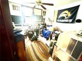 1215 15th Street - Photo 7