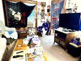 1215 15th Street - Photo 8