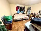 1215 15th Street - Photo 9