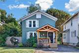 224 Pleasant Avenue - Photo 1