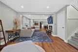 224 Pleasant Avenue - Photo 10
