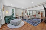 224 Pleasant Avenue - Photo 11