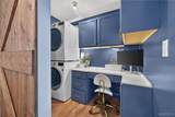 224 Pleasant Avenue - Photo 12