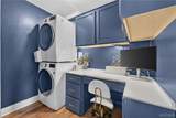 224 Pleasant Avenue - Photo 13