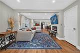 224 Pleasant Avenue - Photo 14