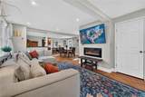 224 Pleasant Avenue - Photo 15