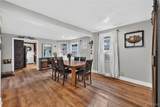 224 Pleasant Avenue - Photo 16