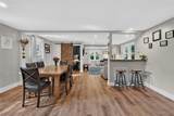 224 Pleasant Avenue - Photo 17