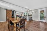 224 Pleasant Avenue - Photo 18