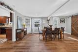 224 Pleasant Avenue - Photo 19