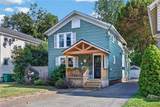 224 Pleasant Avenue - Photo 2