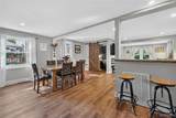 224 Pleasant Avenue - Photo 20