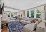 224 Pleasant Avenue - Photo 21