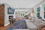224 Pleasant Avenue - Photo 22