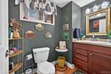 224 Pleasant Avenue - Photo 23