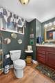 224 Pleasant Avenue - Photo 24