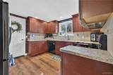 224 Pleasant Avenue - Photo 25