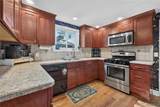 224 Pleasant Avenue - Photo 26