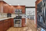 224 Pleasant Avenue - Photo 27
