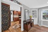 224 Pleasant Avenue - Photo 28