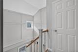 224 Pleasant Avenue - Photo 29