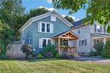224 Pleasant Avenue - Photo 3