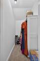 224 Pleasant Avenue - Photo 30