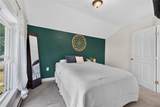 224 Pleasant Avenue - Photo 31