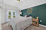 224 Pleasant Avenue - Photo 32