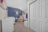 224 Pleasant Avenue - Photo 33