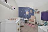 224 Pleasant Avenue - Photo 34