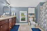 224 Pleasant Avenue - Photo 35