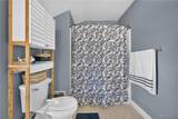 224 Pleasant Avenue - Photo 36
