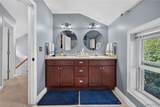 224 Pleasant Avenue - Photo 37